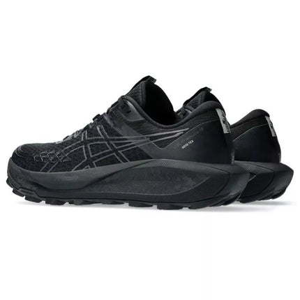 Asics Gel Trabuco 13 GTX M 1011B978002 batai