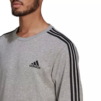Adidas Pagrindinis Džemperis M GK9101