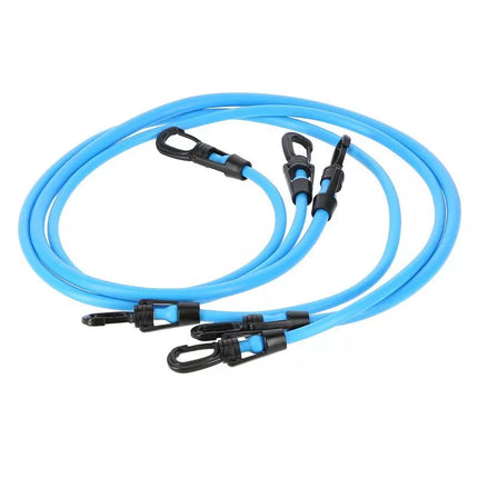 HMS TX01 jėgos treniruotės rinkinys 17-35-002