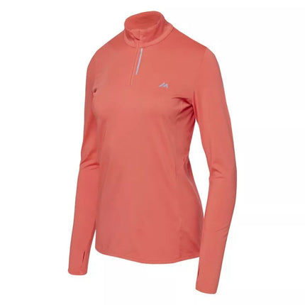 Women's Sweatshirt LADY RUNLO