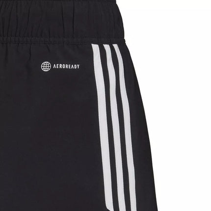 Adidas Condivo 22 Downtime W H21277 Šortai
