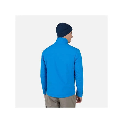 Rossignol Opside Jkt Jacket