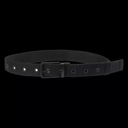 MAGNUM NAMIKO belt