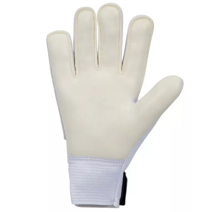 Nike Match Jr vartininko pirštinąs HQ0258-100