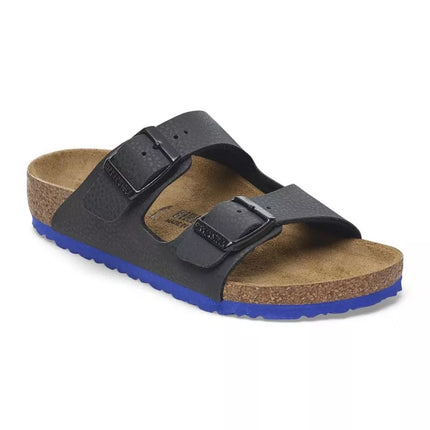 Birkenstock Arizona BS Jr 1029374 Šlepetės