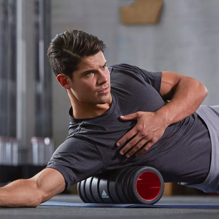 Volas, putplasinis volelis adidas ADAC-11501