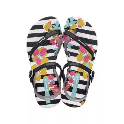 Ipanema Fashion Sand V Jr 82292 22504 Basutės