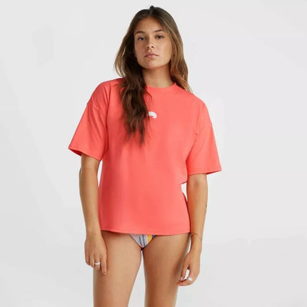 O'Neill "Wow" Marškinėliai W 92800614269