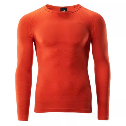 Iguana Gambell Top M 92800438785 Termoaktyviniai marškinėliai