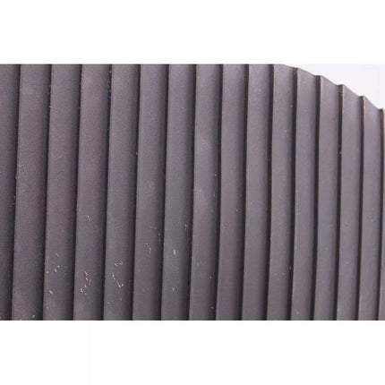 Lee Cooper M batai LCJ-21-29-0643M