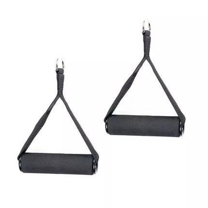 Turi 2 vnt. HMS UWC31 17-62-181