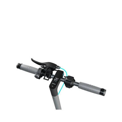 Motus Scooty 10 Lite GEN 5 350W Electric Scooter
