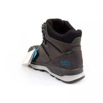 Hanwag M H9124-064597 žygio batai