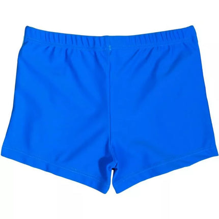 Crowell Ucho Bora plaukimo kepuraitė tamsiai mėlyna col.3