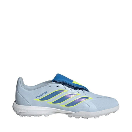 adidas Predator League FT TF JR7916 vaikiški futbolo bateliai