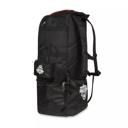 3 in 1 Training Bag - Backpack + Bag - PREMIUM DBX-SB-21