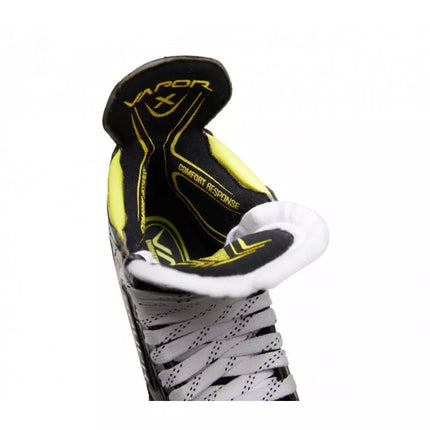 Bauer Vapor 3X Sr 1060219 Ritinio Ritinio Riedučiai