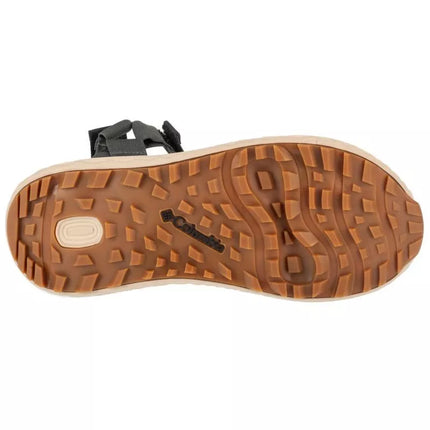 Columbia Konos Globetrot Sandal M 2126931028 sandalai