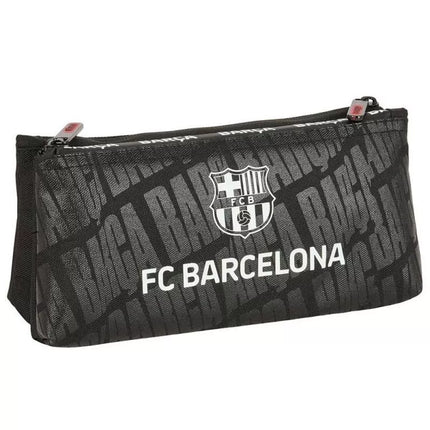 FC Barcelona pieštukinė 812625548