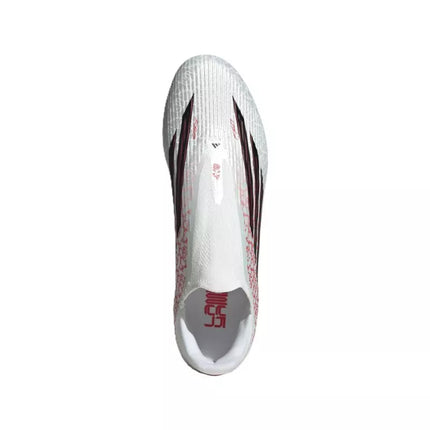Adidas F50 League LL FG/MG LY KJ3781 shoes