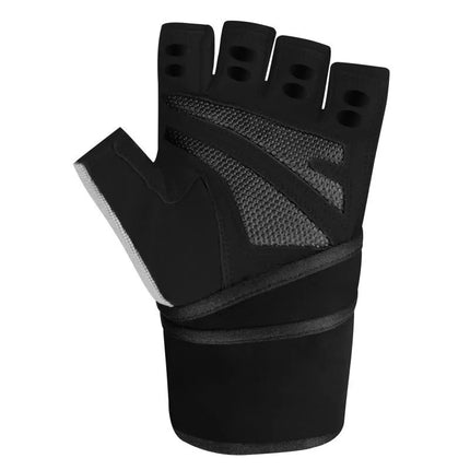 Spokey Bolster LW fitness gloves SPK-943721