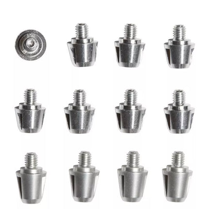 adidas SG Studs Long FJ6355