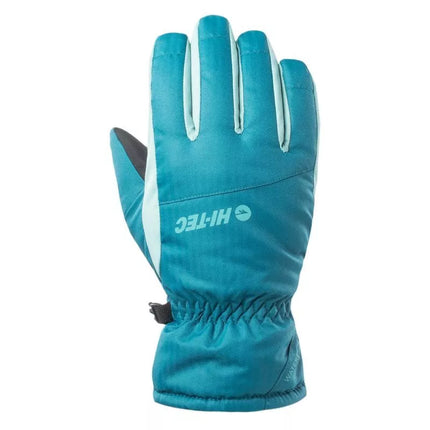 Hi-Tec Alva W 92800438532 Slidinėtosios Pirštinės