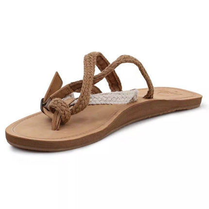 Reef Gypsy Wrap Basutės Moteriškos W RF-0A2U1N-C