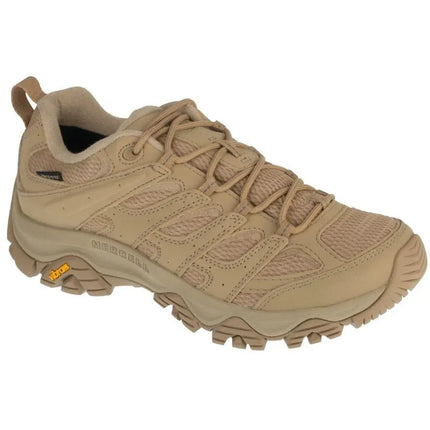 Merrell Moab 3 Syn GTX J500433 pilki 41