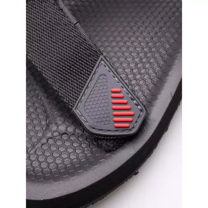 Big Star W DD274A282 Sandalai