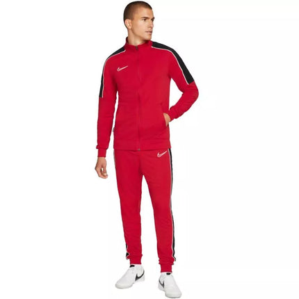 Nike Academy TRK JKT KP FP JB M DA5566 687 džemperis