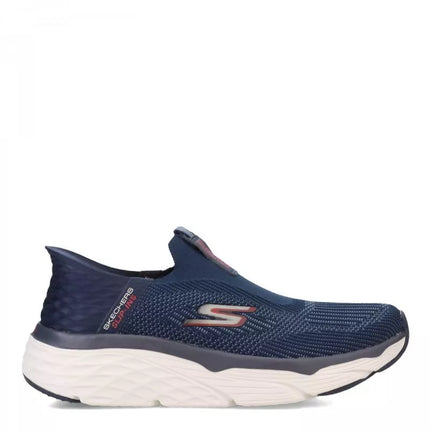 Skechers Max Cushioning Advantageous M 220389-NVY batai