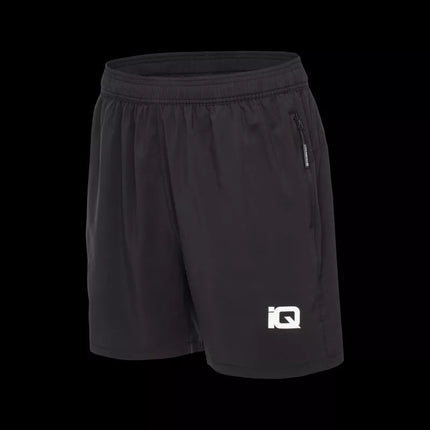 Men's ONRE II Shorts