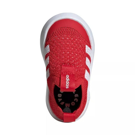 Adidas Bubblecomfy I Jr JI1609 batai