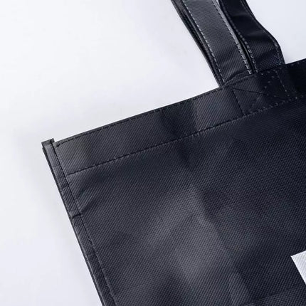 FITANU_PIRKINIŲ_KREPŠYS_55x48 92800628328