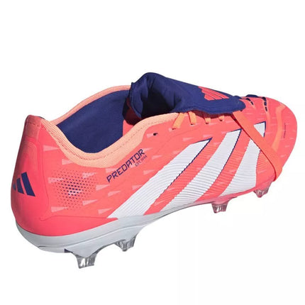 Adidas Predator Pro FT FG JS4073 batai