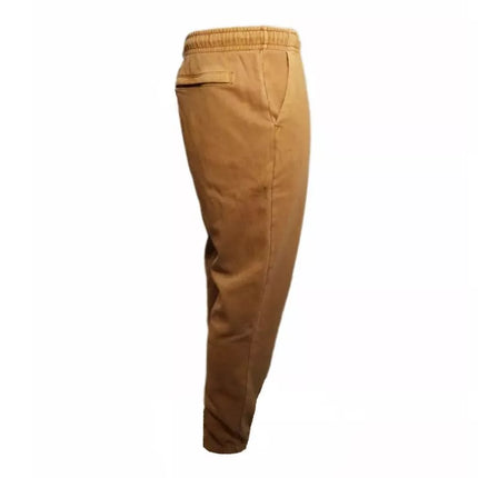 Air Jordan Flight Fleece Men's Tracksuit Bottoms - FB7298-231