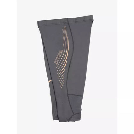 Joma M 100034.150 Bėgimo Šortai HS-TNK-000015991