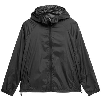 Striukė 4F moterims 4FSS23TJACF015 20S