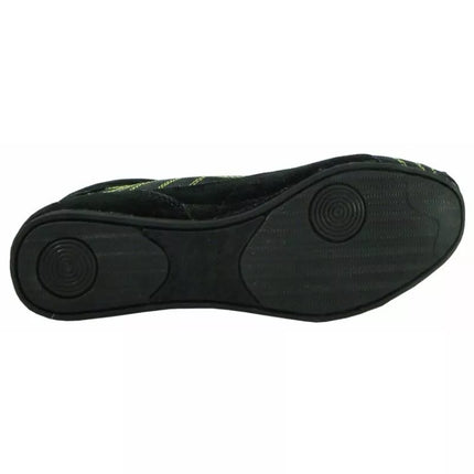 MASTERS BB-MFE Boxing Shoes