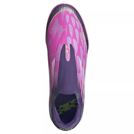 Adidas F50 Lamine Yamal Lyga LL JQ9733 avalynė