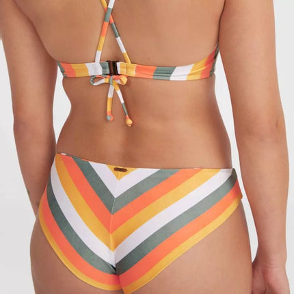 O'Neill Baay-Maoi Bikini Komplektas W 92800613121 Maudymosi Kostiumėlis