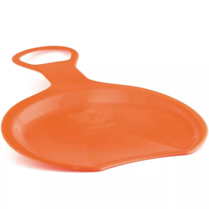 Hamax Apple Slide Rockoflake 003428