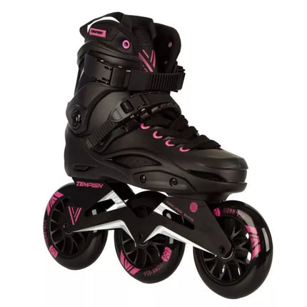 Tempish Viber LE 110 W Riedučių Ratinukai 1000004615