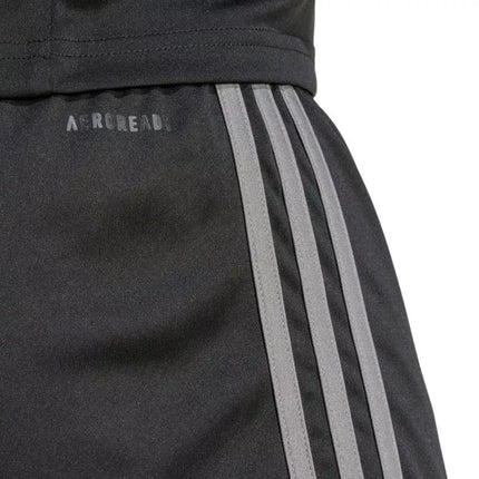 adidas Squadra 25 M šortai JN4447