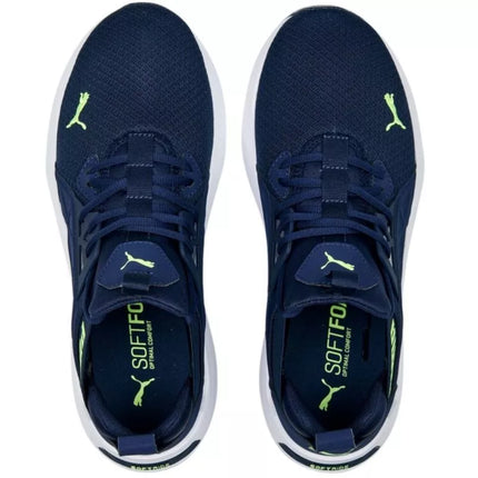 Puma Softride Enzo NXT M batai 195234 17