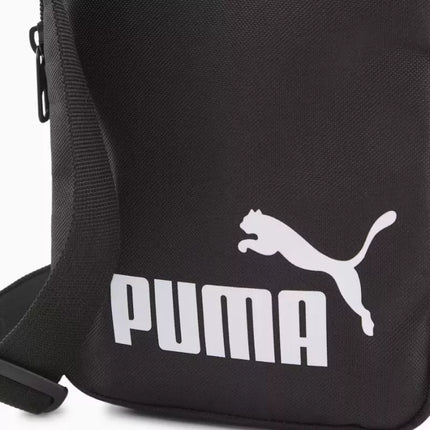 Puma Phase Nešiojama 091173-01 Rankinė