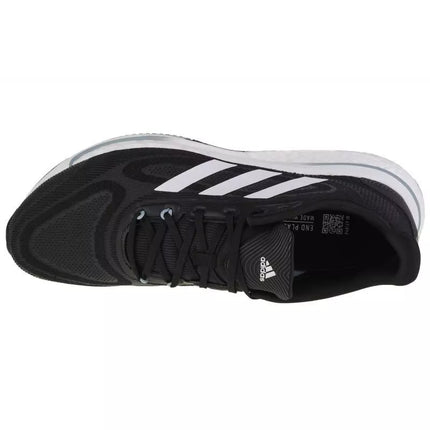 Adidas Supernova + M GX2953 batai