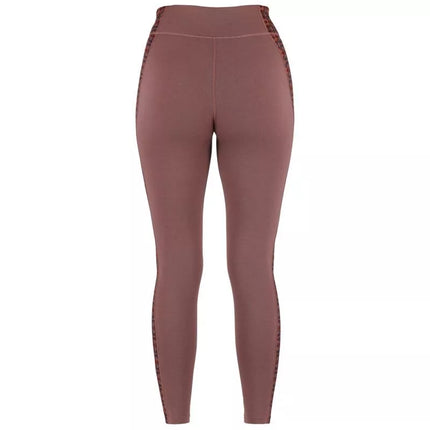 Kari Traa Rose Light Pant Hw W 92800559438 Termoaktyvios tamprės