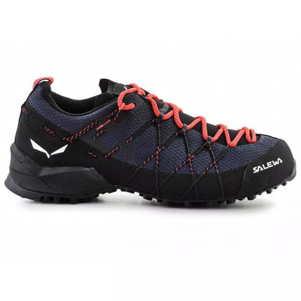 Salewa Wildfire 2 W 61405-3965 Batai
